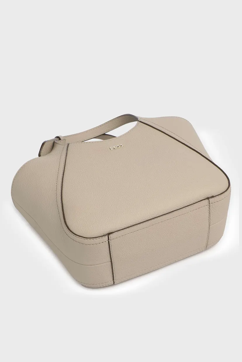 Сумка Lenah Small Tote 10273866 01 4
