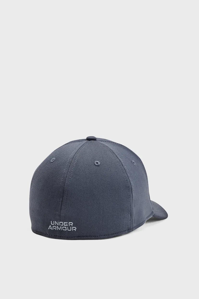 Кепка Men's UA Blitzing 5