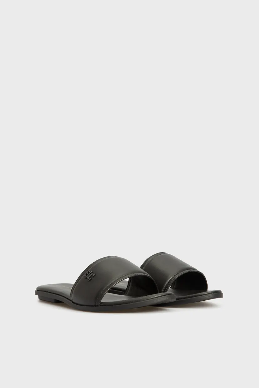 Слайдеры POP COLOR MULE SANDAL 5