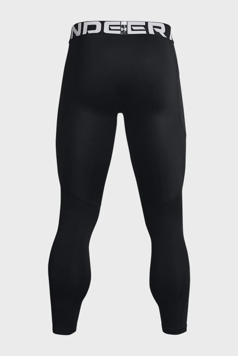 Легинсы UA CG Armour Leggings 6