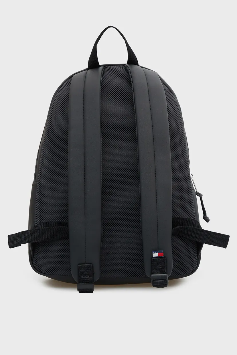 Рюкзак/TJM ELEVATED PU BACKPACK 3