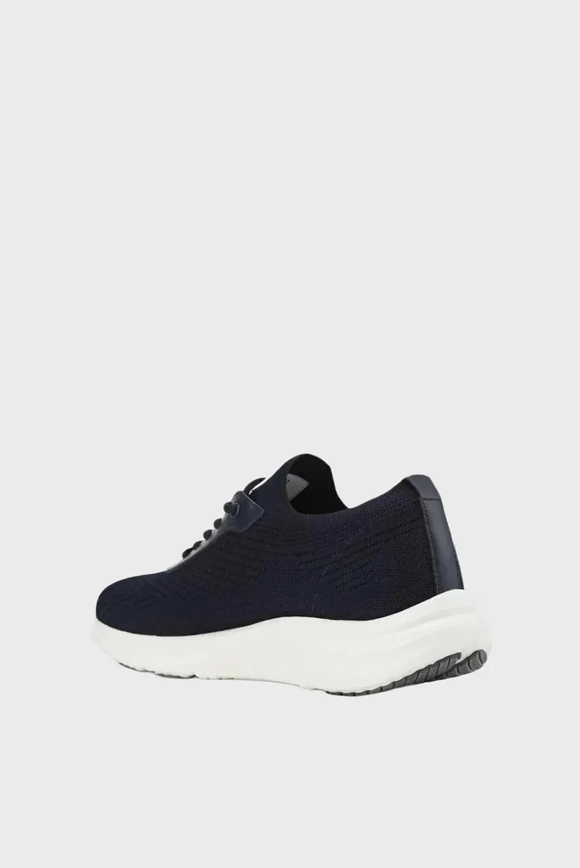Кроссовки MAN SHOES SNEAKERS CERRUTI I88I -sz. 45 BLACK 5