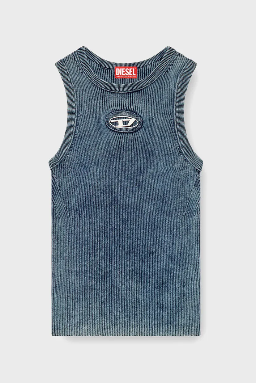 Топ M-ANCHOR-A-SL MAGLIA 5