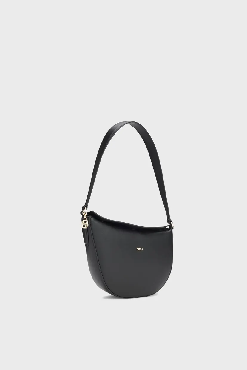 Сумка NUMAH New Hobo 10273896 01 3