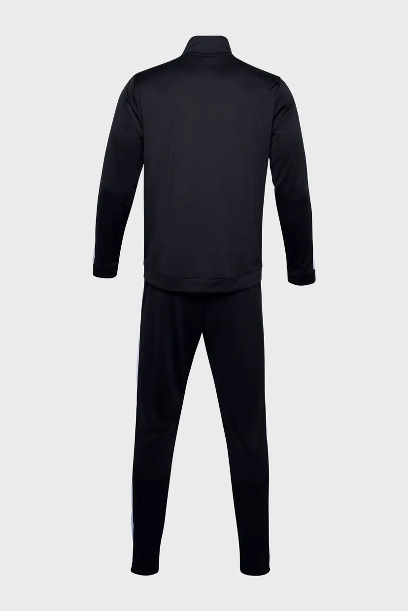 Костюм спортивный UA Knit Track Suit 12
