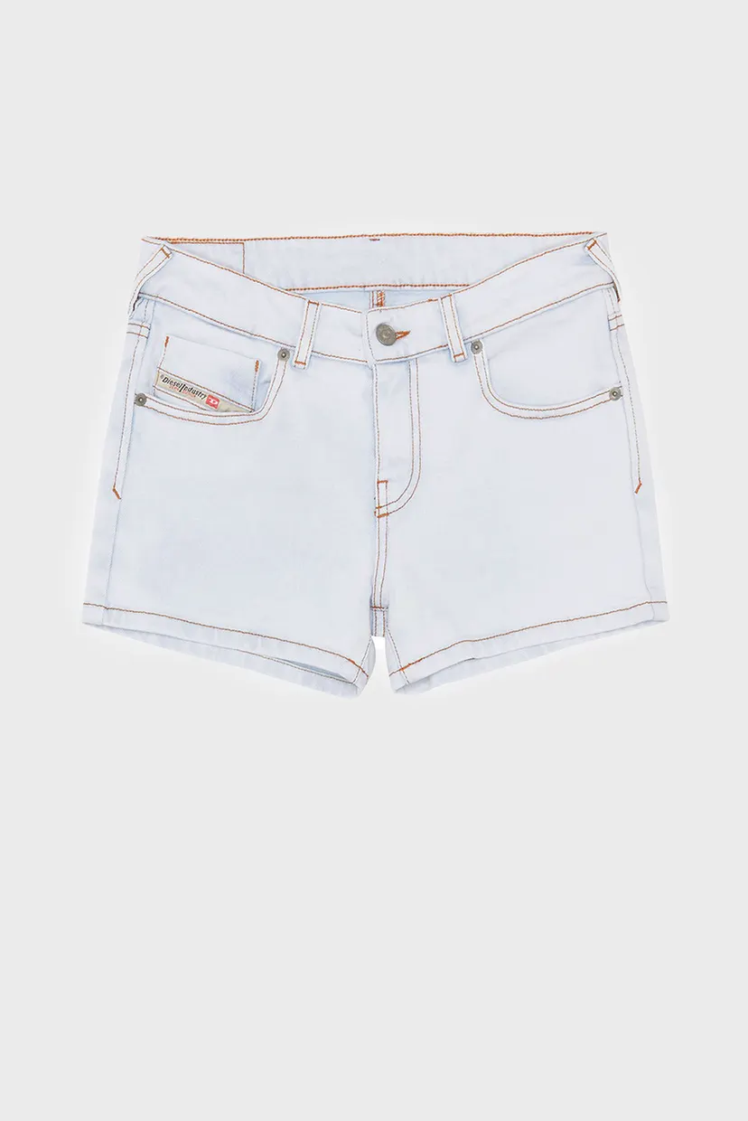 Шорты DE-LYLA-SHORT SHORTS 6