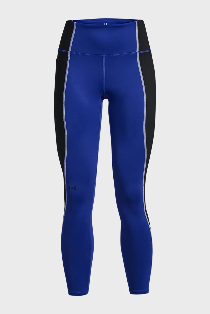 Легинсы Train CW Leg Novelty 5