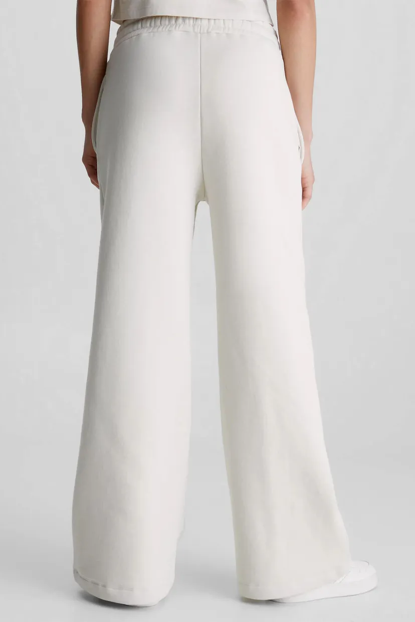 Штаны спортивные MONOLOGO STRAIGHT LEG HWK PANT 3
