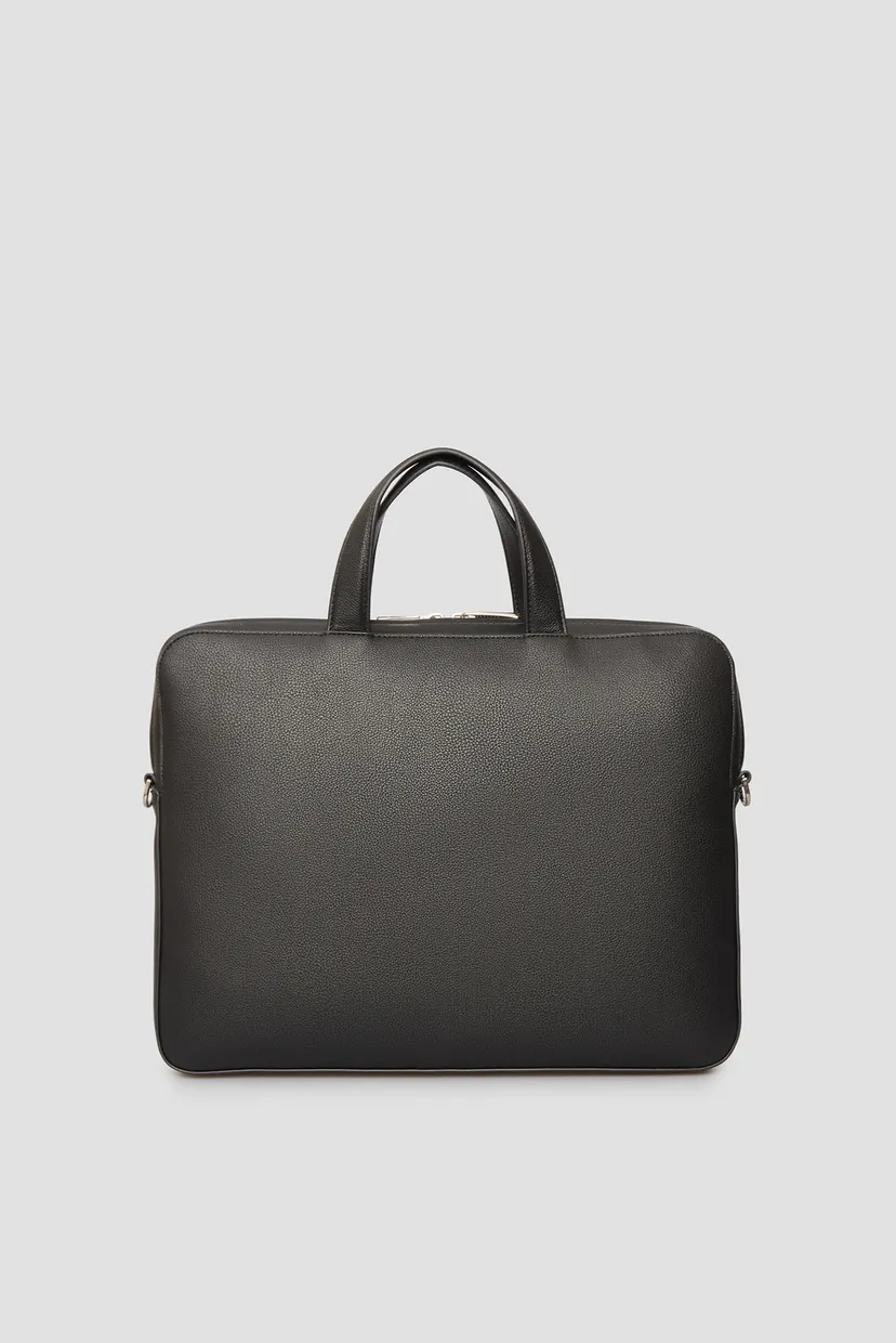 Сумка для компьютера/MICRO PEBBLE SLIM BRIEFCASE 36 4