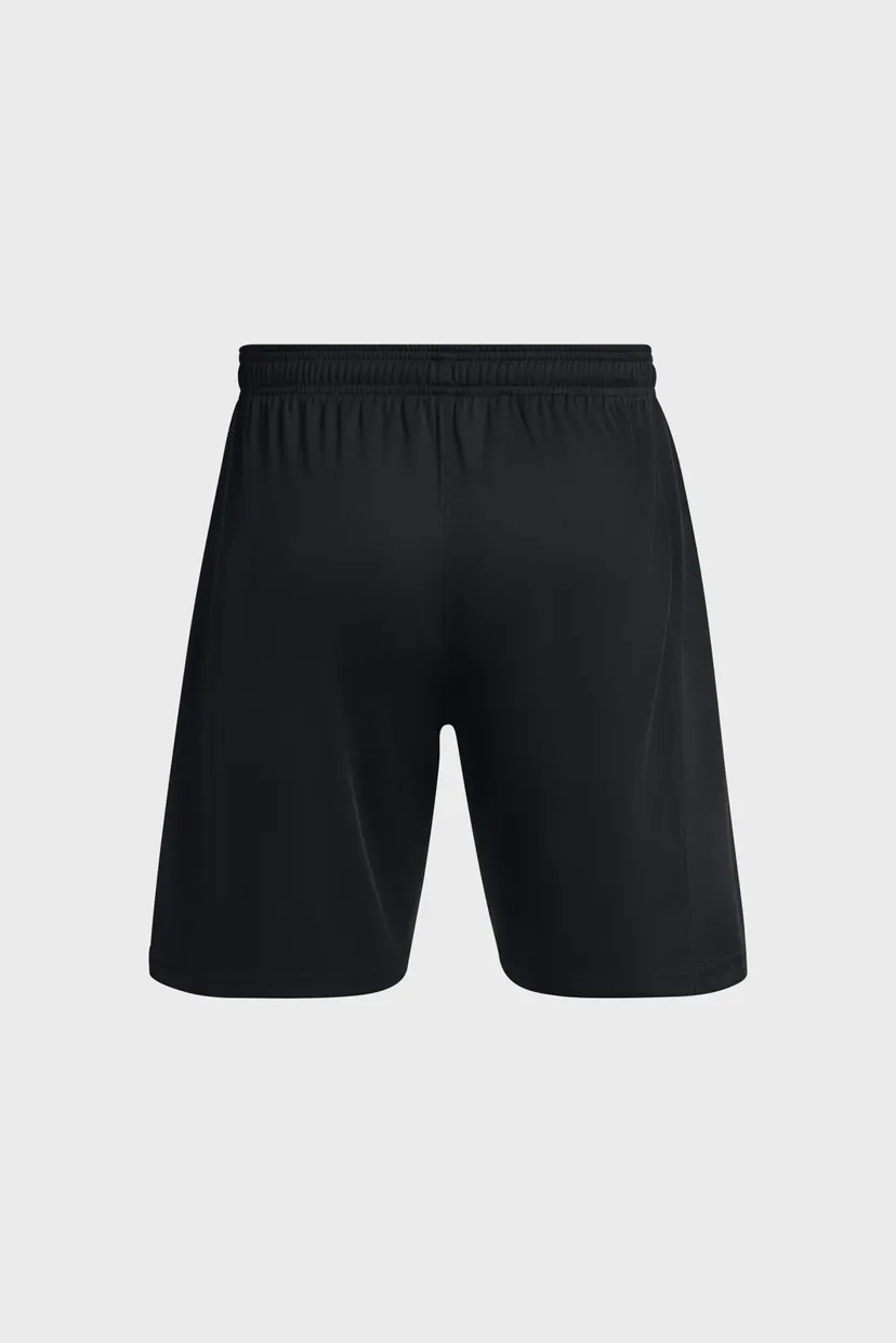 Шорты UA M's Ch. Knit Short 7