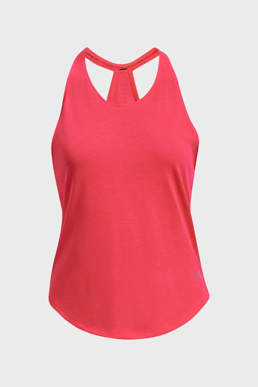 Майка UA Streaker Tank 4