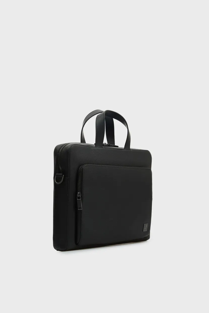 Сумка для компьютера EMBLEM HW COMMUTER 3