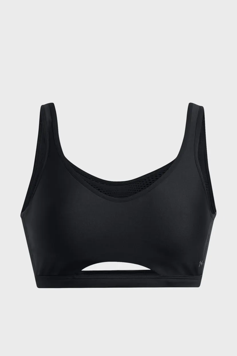 Топ UA Infinity Low Mesh 3