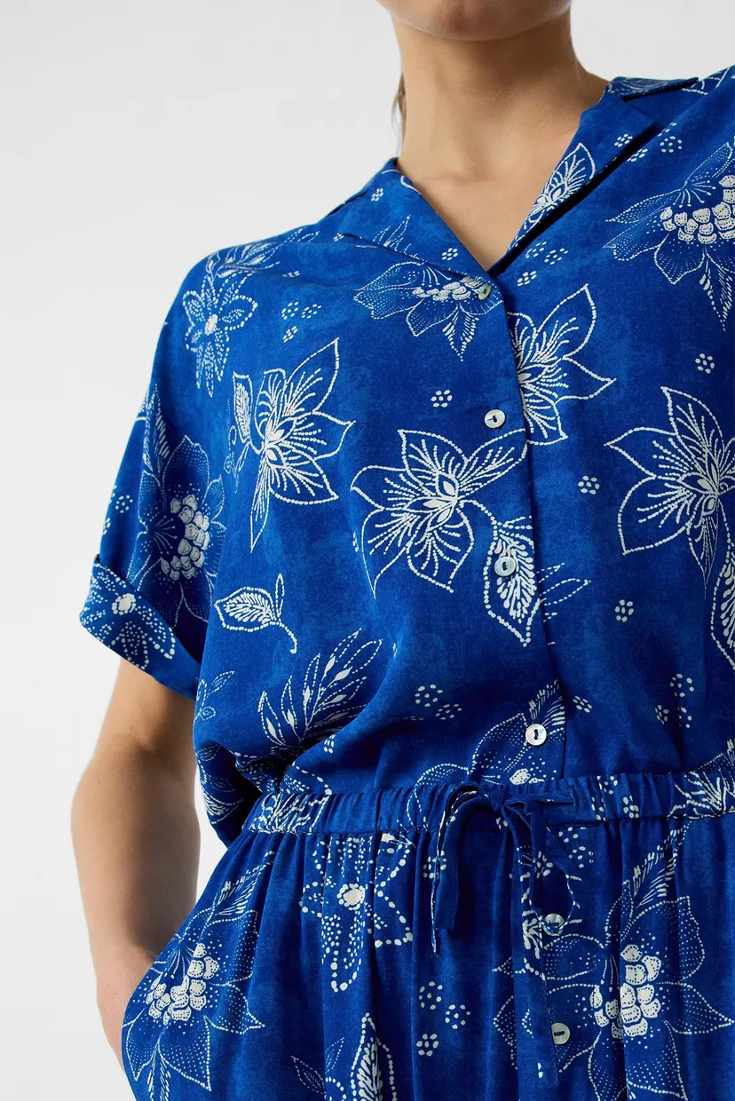 Ночная рубашка INAYA SPE - CHEMISE 3