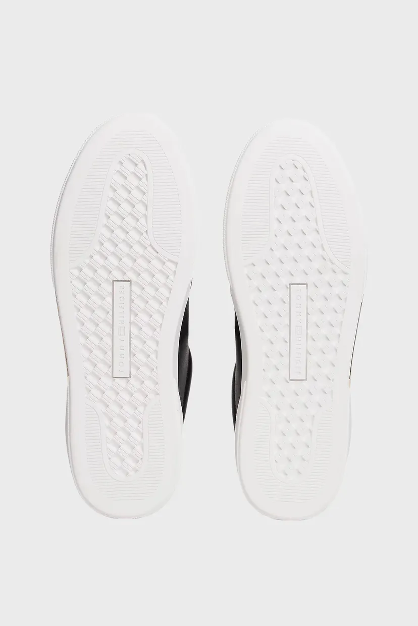 Кеды ESSENTIAL CHIC COURT SNEAKER 6
