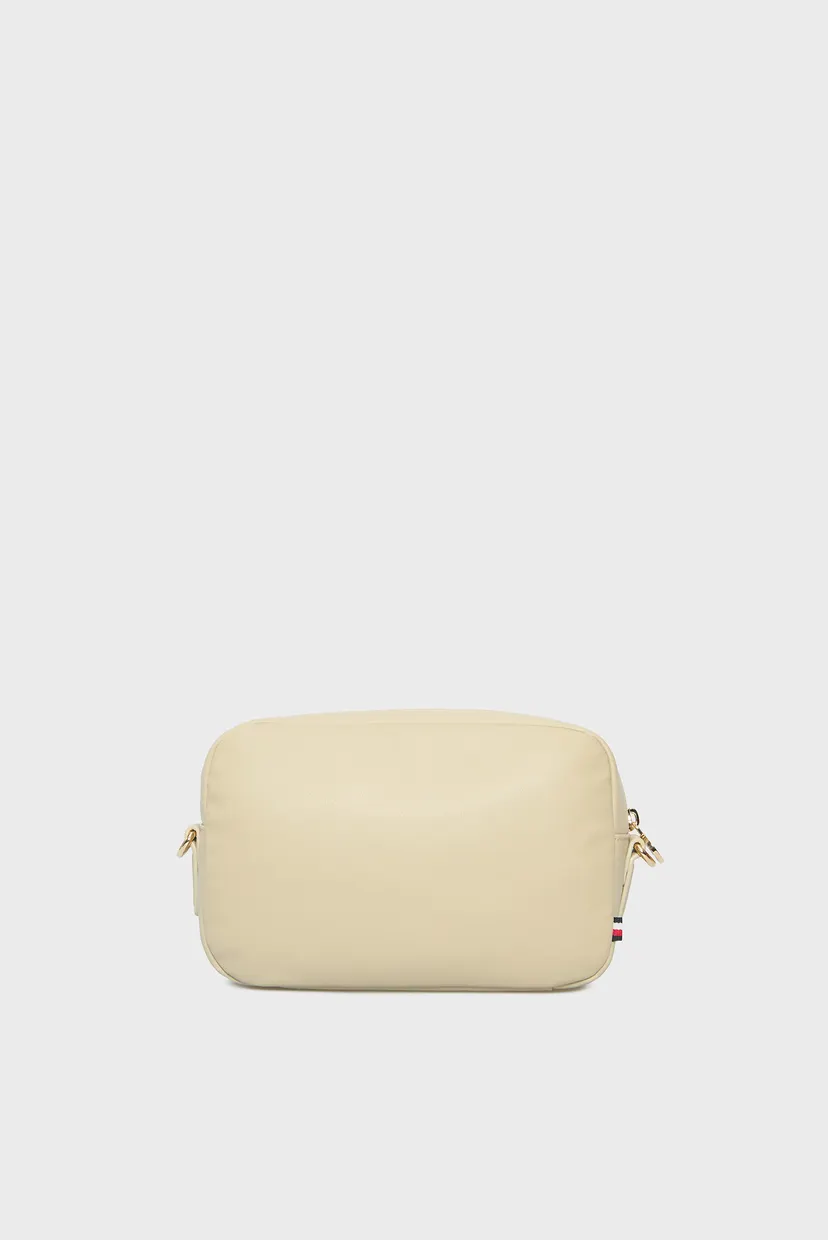 Сумка POPETTE SOFT CAMERA BAG CORP 4