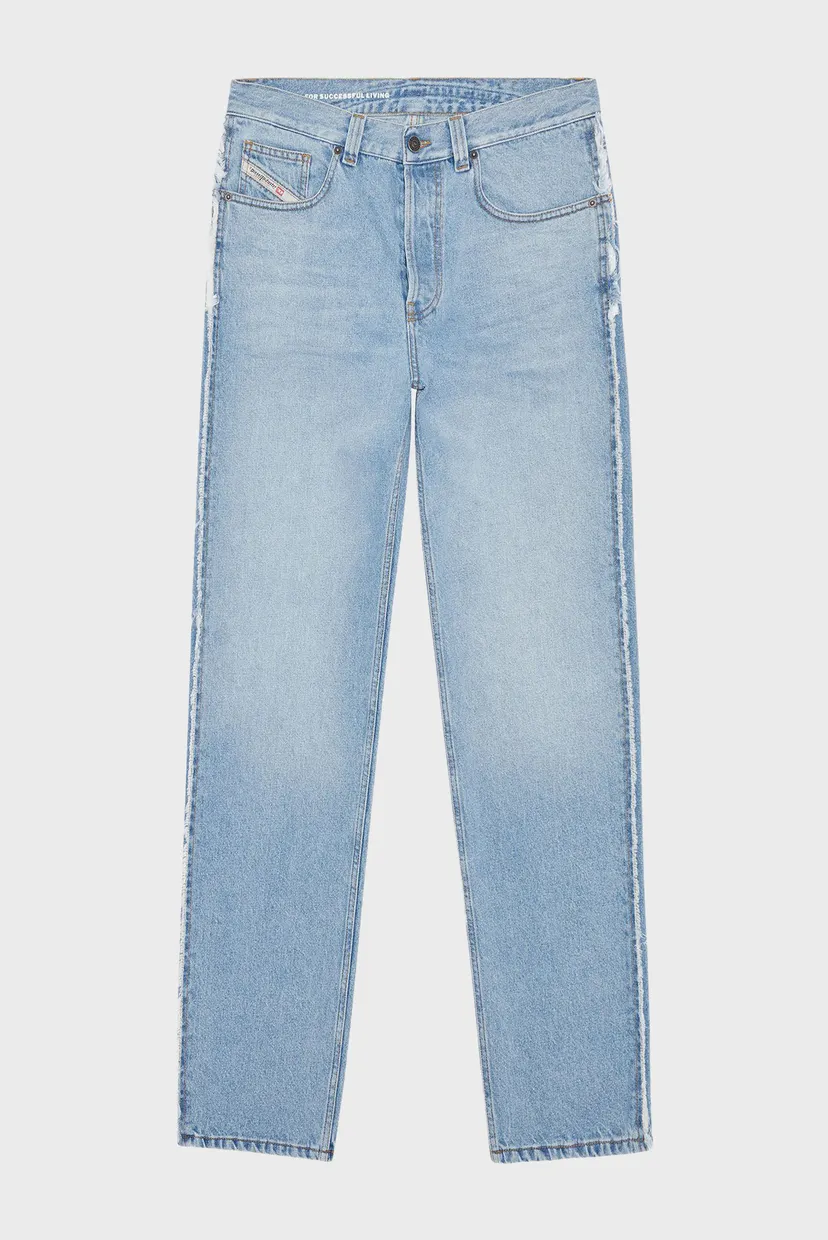 Джинсы 2010-S TROUSERS 6