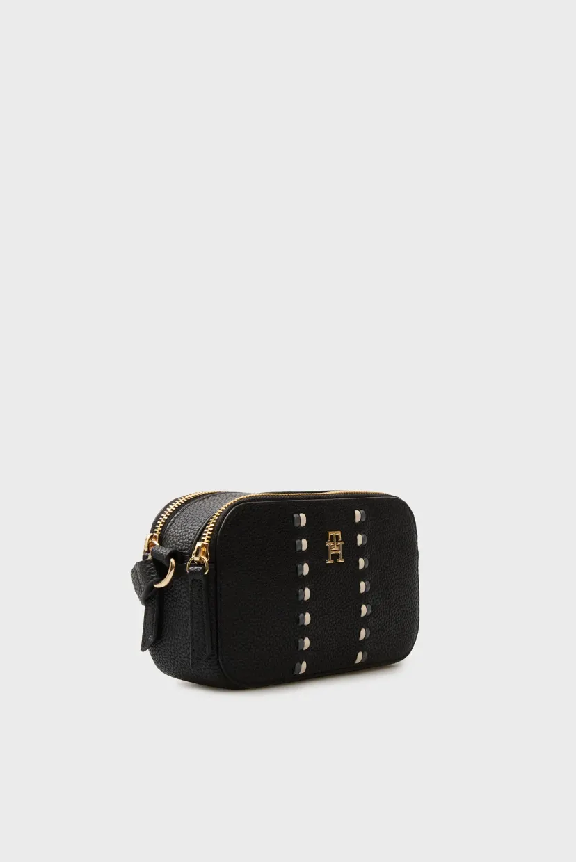 Сумка TH TIMELESS CAMERA BAG 3