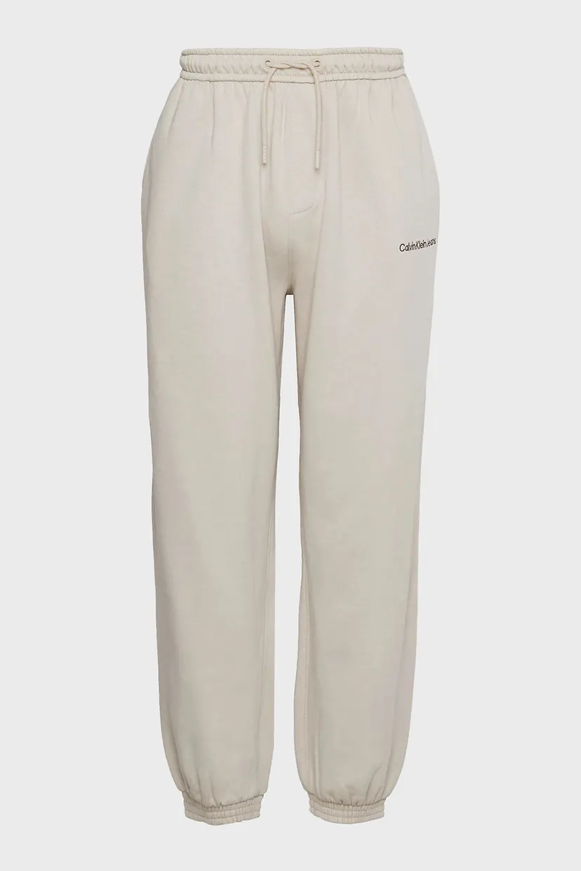 Штаны спортивные INSTITUTIONAL HWK PANT 6