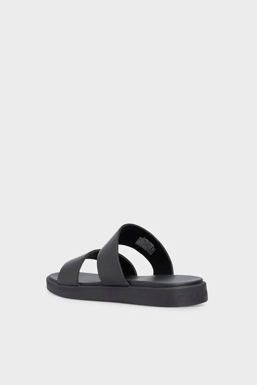 Слайдеры DOUBLE STRAP 5