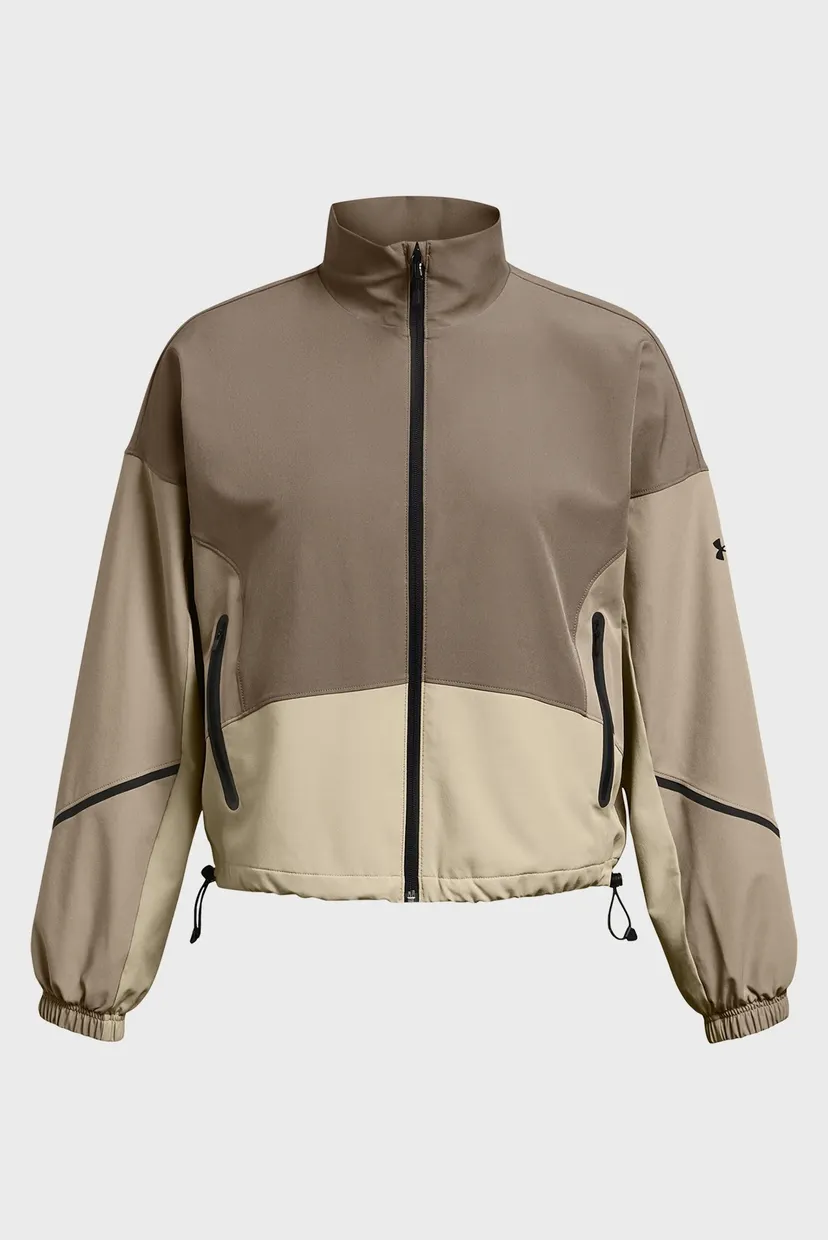 Ветровка Unstoppable Jacket 5