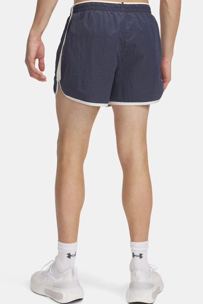 Шорты UA RUN 96 SHORTS 3