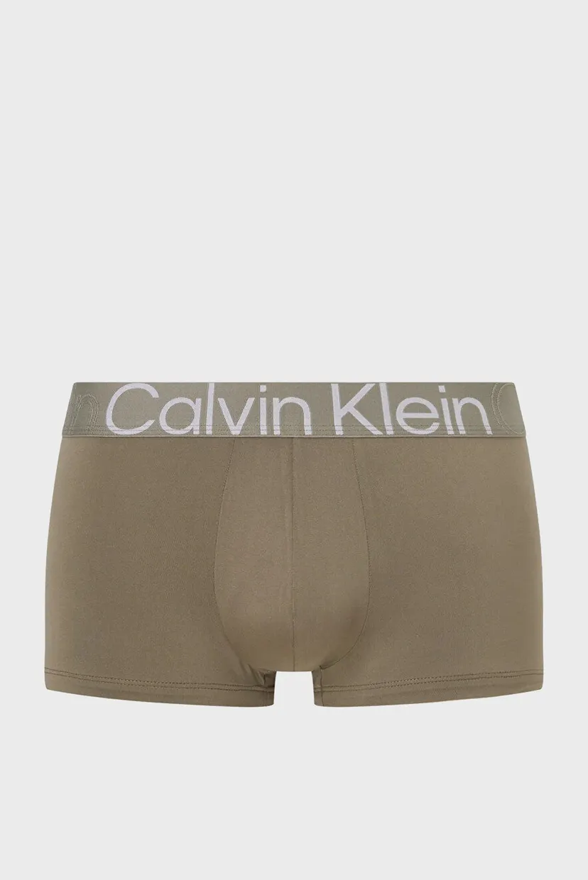 Трусы LOW RISE TRUNK 3