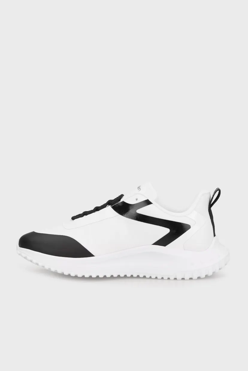 Кроссовки EVA RUNNER LOW LACE ML MIX II 3