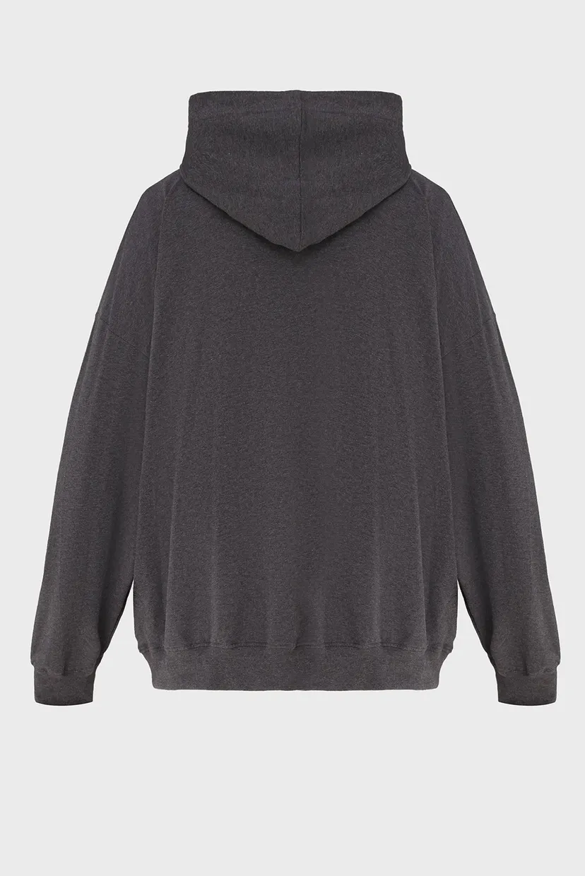 Худи L S HOODIE 7