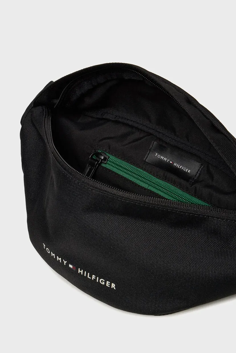 Поясная сумка TH ELEMENT BUMBAG 5