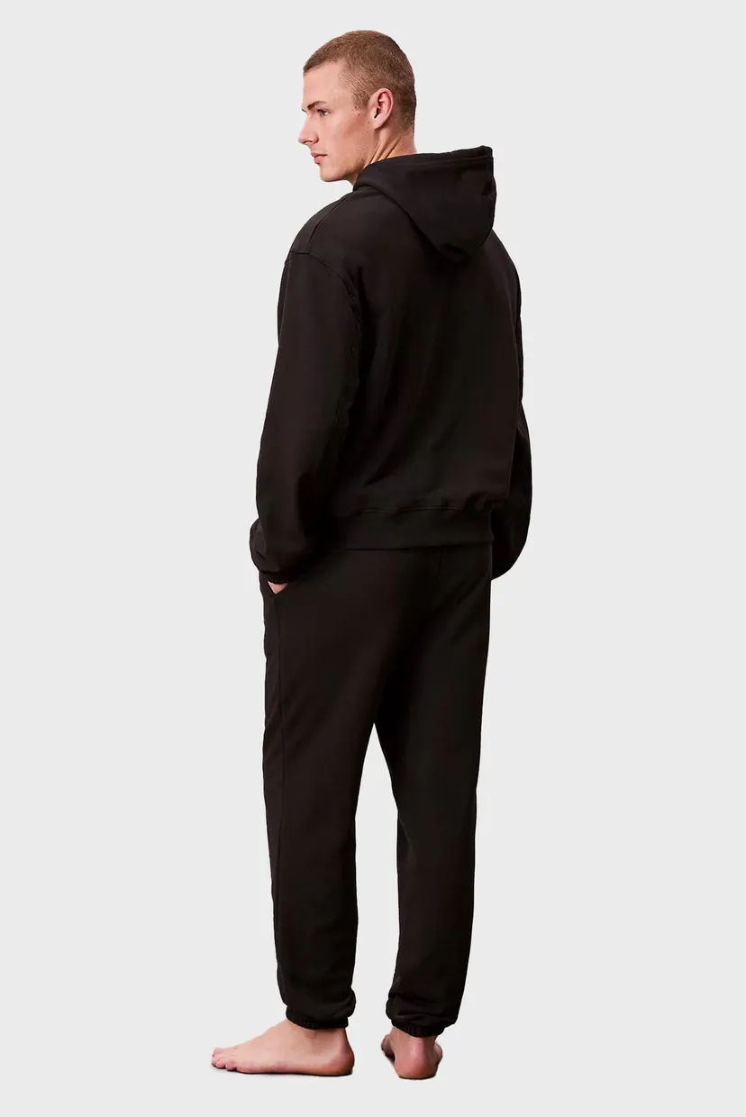 Штаны JOGGER 3