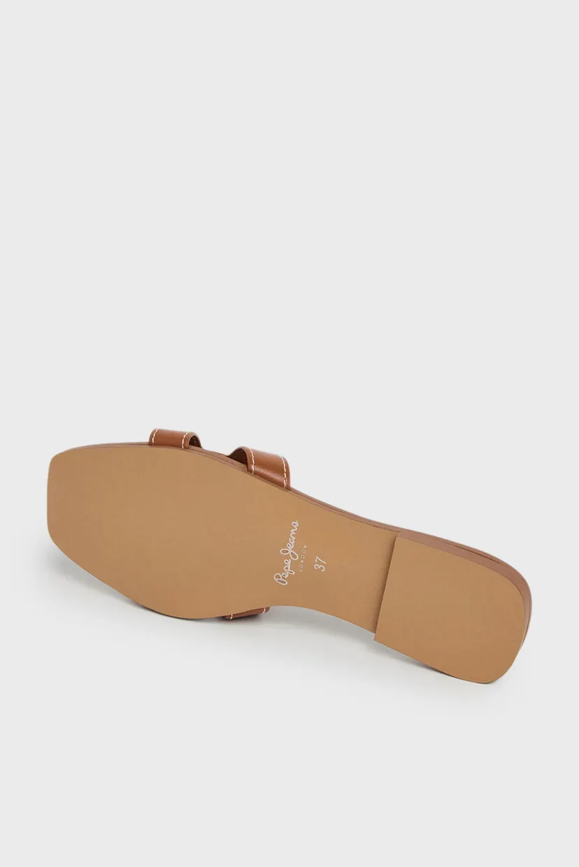 Слайдеры  FRIDA SIGNATURE 6