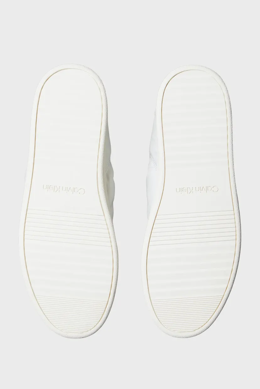 Кроссовки LOW CUPSOLE LACEUP SU 6