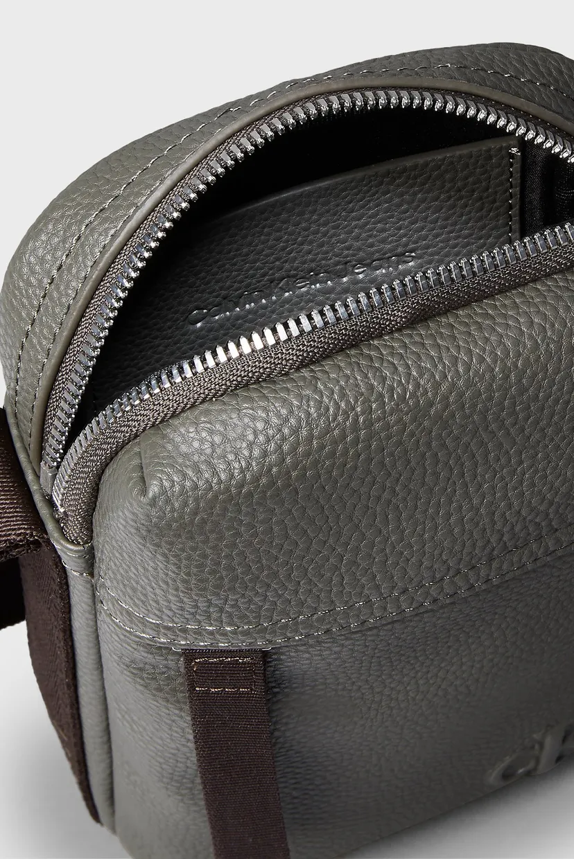 Сумка CARGO REPORTER BAG 4