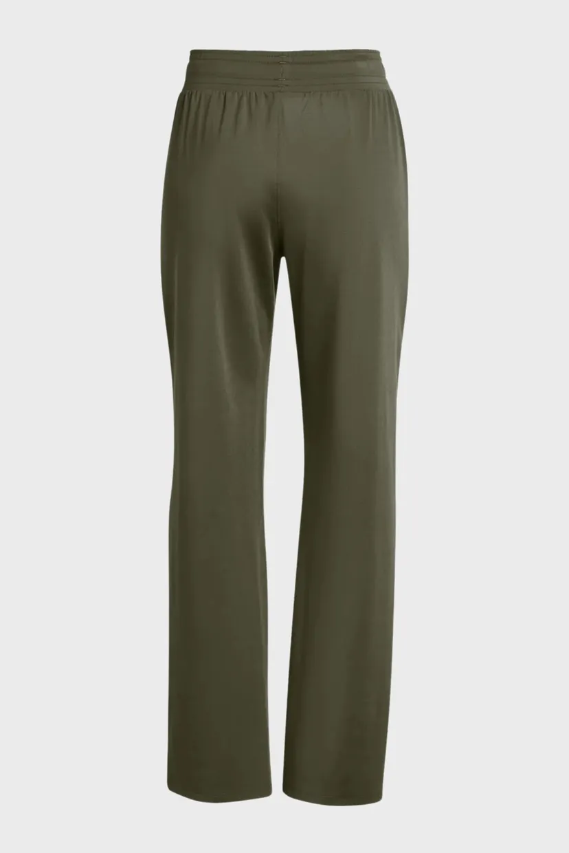 Штаны спортивные Motion Open Hem Pant 6