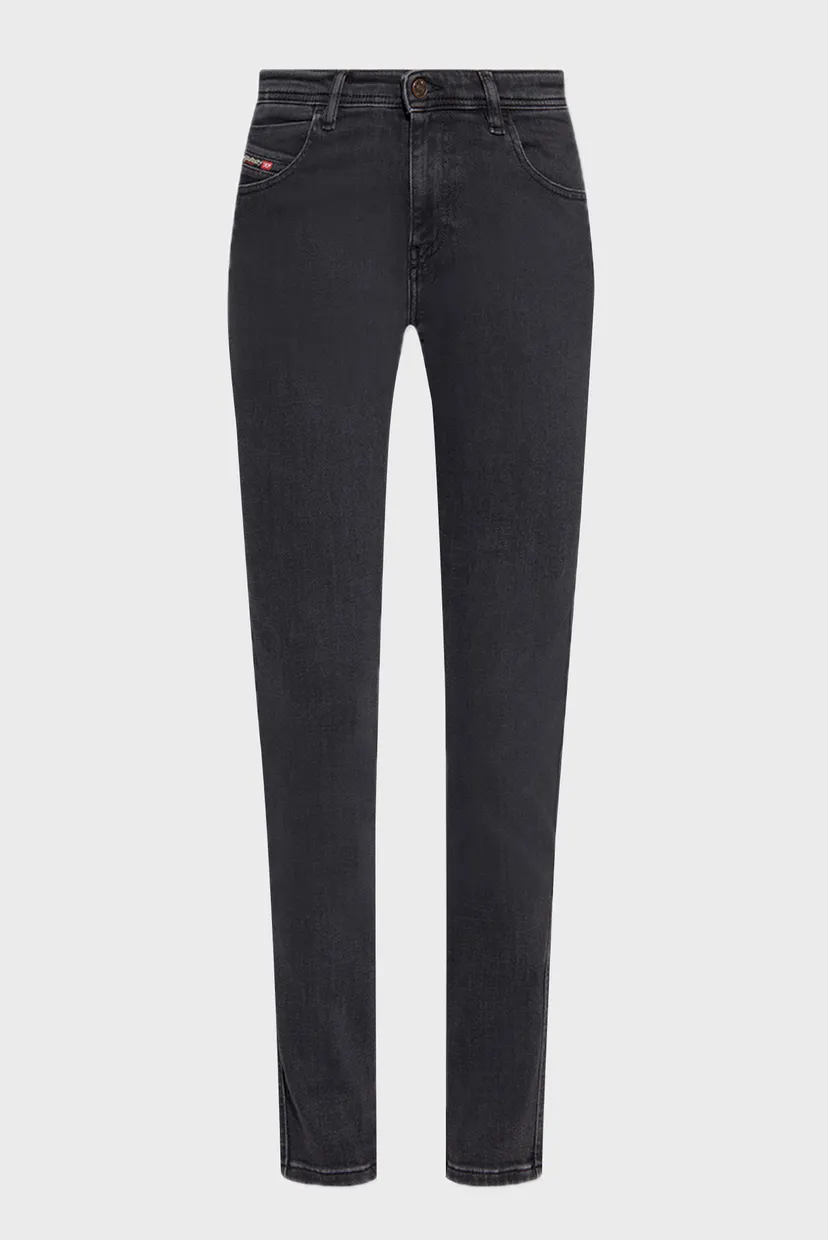 Джинсы 2015 BABHILA L.32 TROUSERS 8