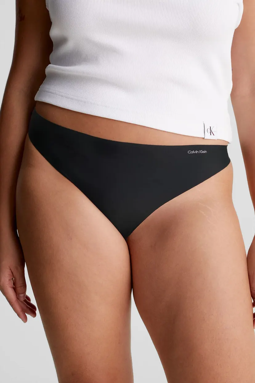 Набор белья THONG 5PK 4