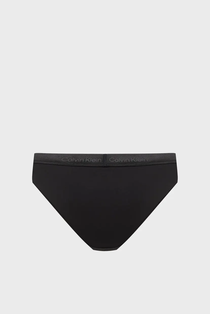 Трусы BIKINI 8