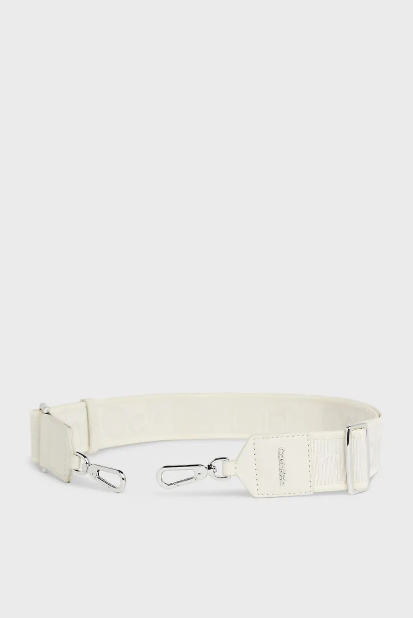 Ремень для сумки GRACIE JACQUARD SHOULDER STRAP 3