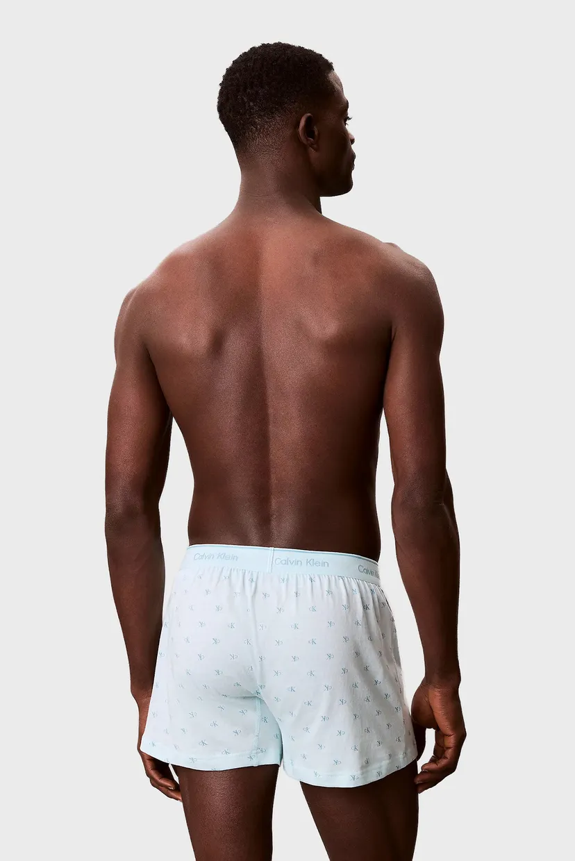 Набор белья Boxer Trad 3PK 3