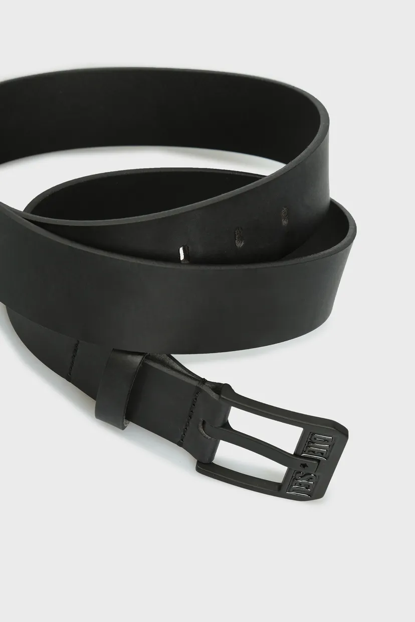 Ремень DIESEL LOGO BLUESTAR II BELT 5