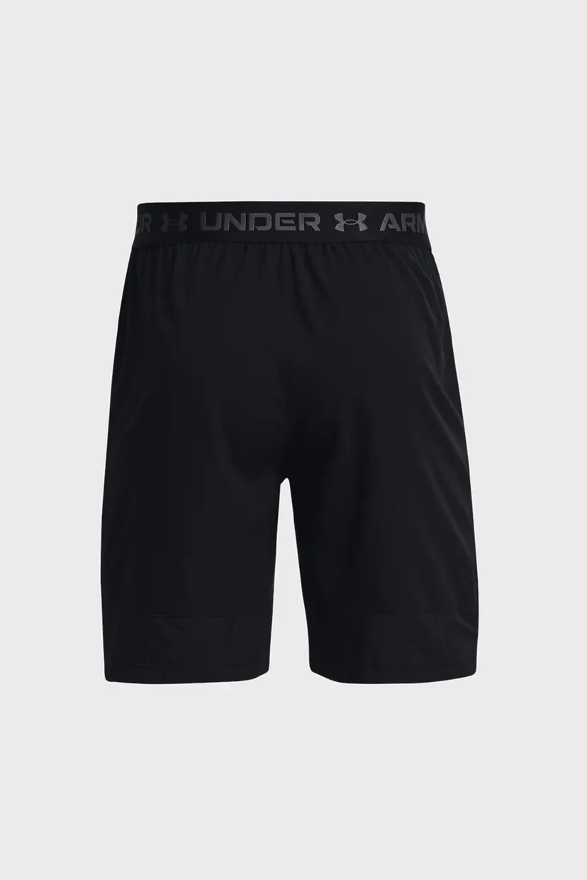 Шорты UA Vanish Woven 8in Shorts 12