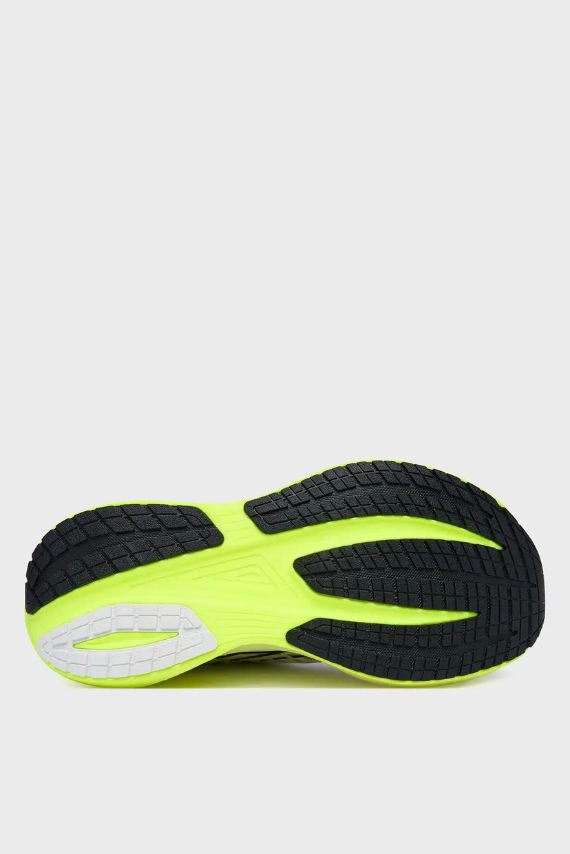 Кроссовки UA W Velociti Distance 6
