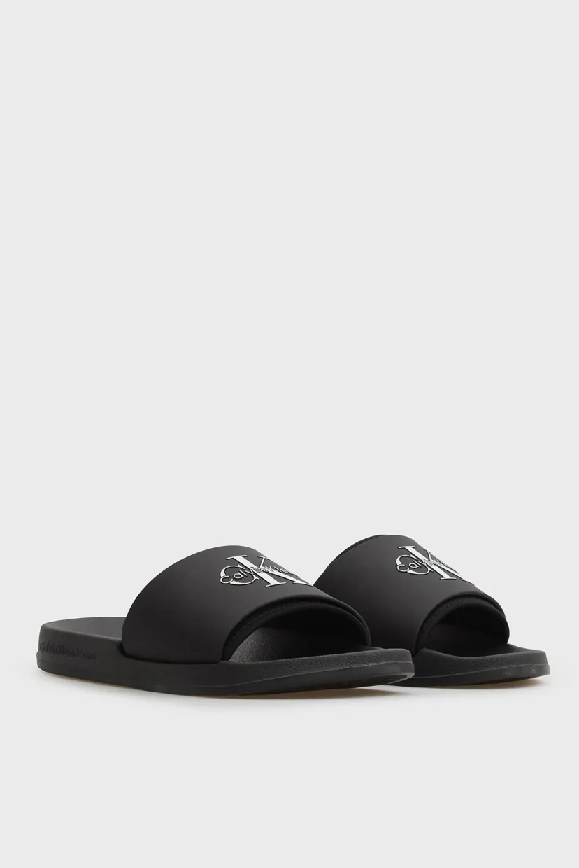 Слайдеры ESS SLIDE RUBBER NEOPRENE 3