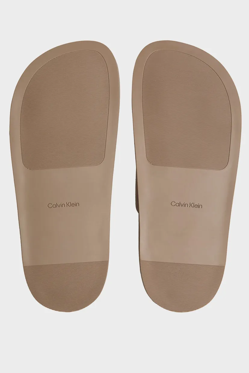 Сандалии CITY SANDAL BUCKLE SUEDE 4