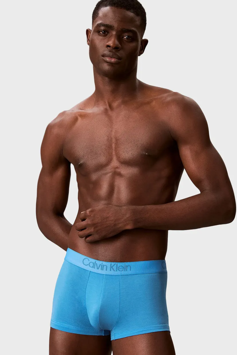 Набор белья LOW RISE TRUNK 3PK 5
