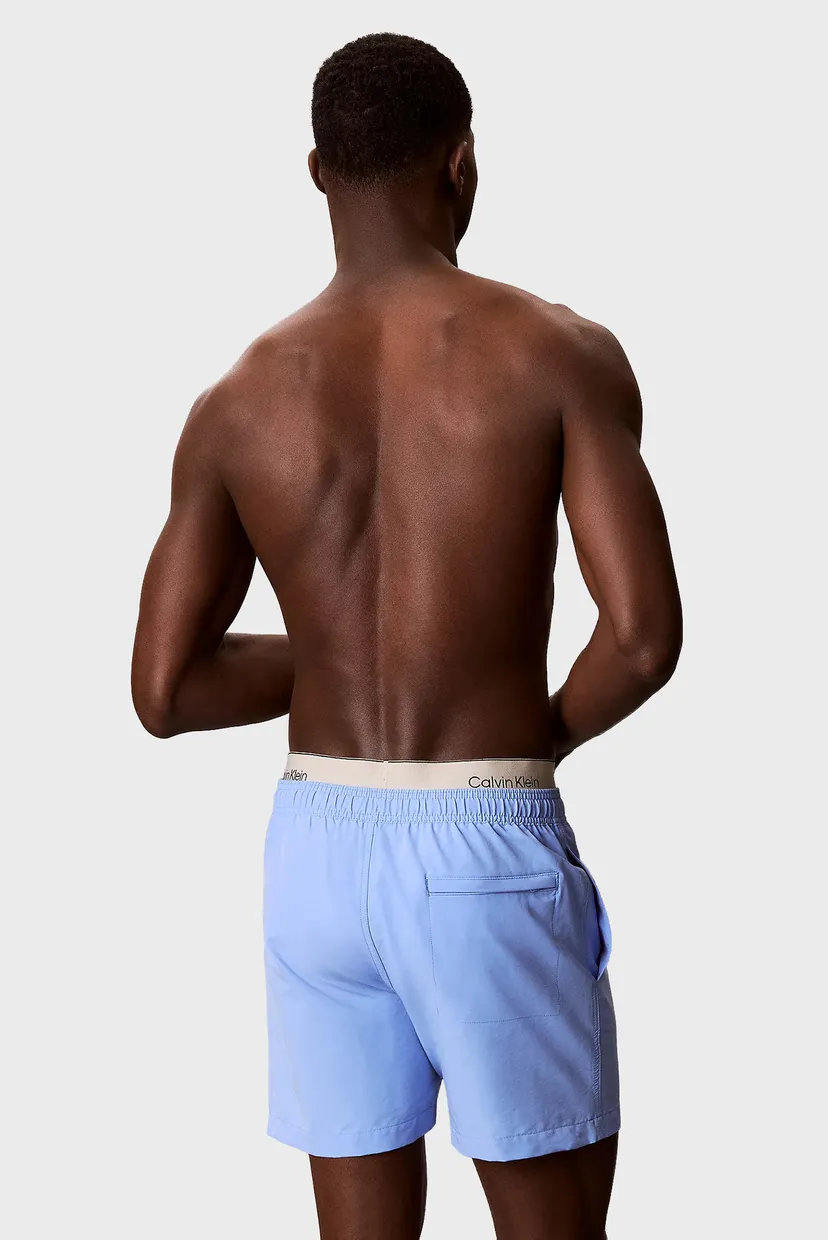 Шорты плавательные 5 BOXER INTENSE POWER 3