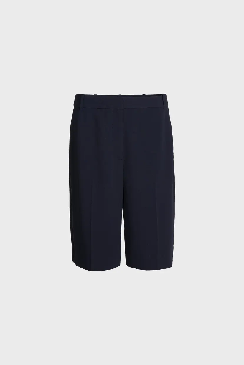 Шорты STRUCTURE TWILL SHORTS 5
