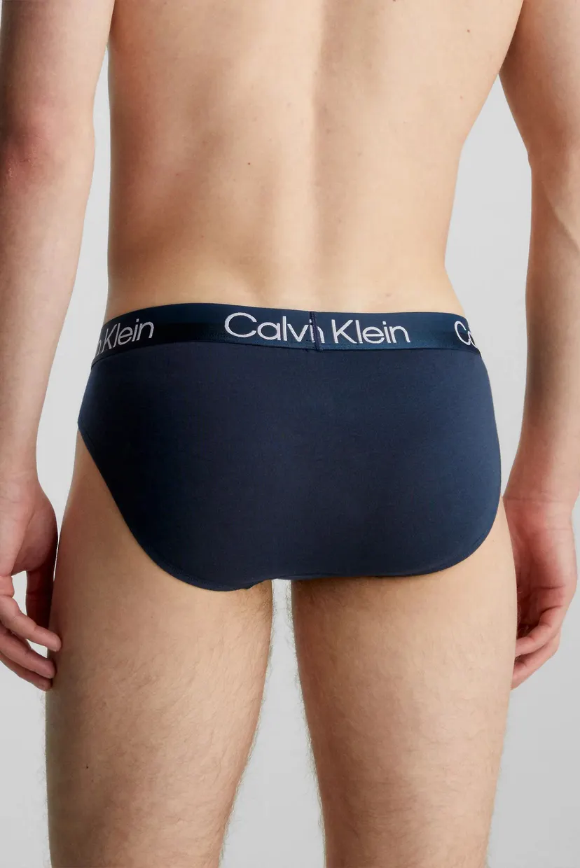 Набор белья HIP BRIEF 3PK 5