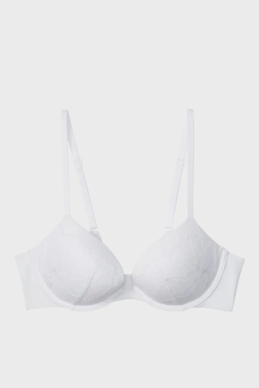 Бюстгальтер PUSH UP PLUNGE 5